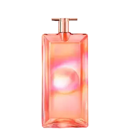 Immagine di Idôle Nectar di Lancôme Eau de Parfum