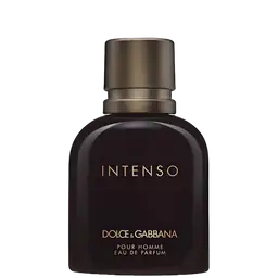 Immagine di Dolce&Gabbana Pour Homme Intenso