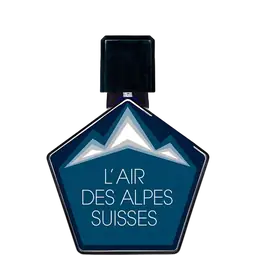 Immagine di L'Air Des Alpes Suisses di Tauer Perfumes Eau de Parfum