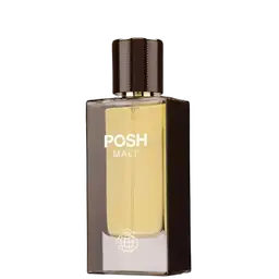 Immagine di Posh Malt di Fragrance World