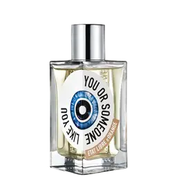 Etat Libre d'Orange, profumo in evidenza