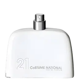 Immagine di 21 di CoSTUME NATIONAL Eau de Parfum