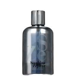 Immagine di Soothing Zephyr di PARIS CORNER