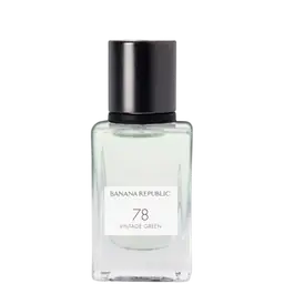 Immagine di 78 Vintage Green di Banana Republic