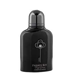 Immagine di Private Key To My Dreams di Armaf