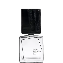 Immagine di Rosa Nigra di Filippo Sorcinelli Extrait de Parfum