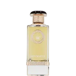 Immagine di Affogato di Fragrance World