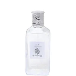 Etro, profumo 2