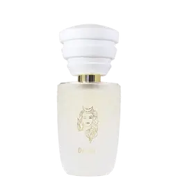 Immagine di Diana di Masque Milano Eau de Parfum