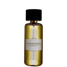 Immagine di Paradisea di Zeromolecole Extrait de Parfum
