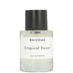 Immagine di Tropical Dance di Rhizome Eau de Parfum