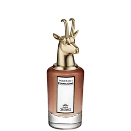 Penhaligon's, profumo 4