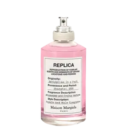 Immagine di Springtime in a Park di Maison Martin Margiela Eau de Toilette