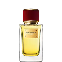 Immagine di Velvet Desire di Dolce&Gabbana Eau de Parfum