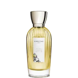Immagine di Grand Amour di Goutal Eau de Parfum