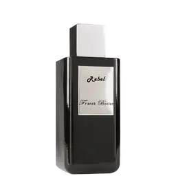 Immagine di Rebel di Franck Boclet Parfum