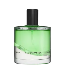 Immagine di Cloud Collection No 3 di ZARKOPERFUME