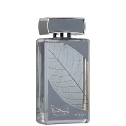 Immagine di Najdia Intense di Lattafa Perfumes