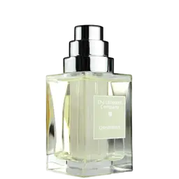 Immagine di Osmanthus di The Different Company Eau de Toilette