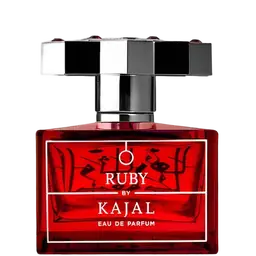 Immagine di Ruby di Kajal Eau de Parfum