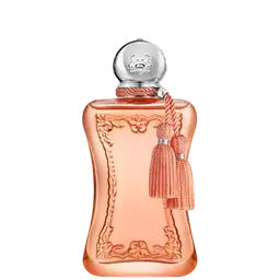 Immagine di Athénaïs di Parfums de Marly Eau de Parfum