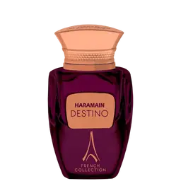 Immagine di Destino di Al Haramain Perfumes