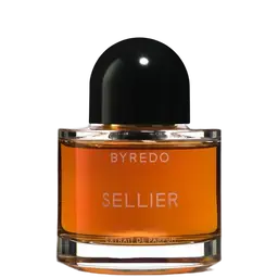 Immagine di Sellier di Byredo Parfum