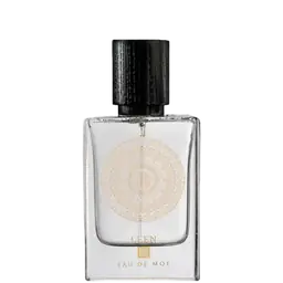 Eau De Moe, profumo 4