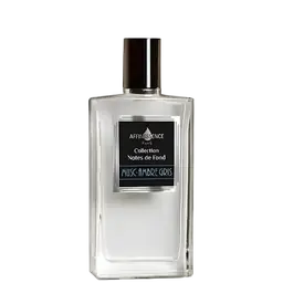 Affinessence, profumo 4