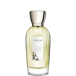 Immagine di Vanille Exquise di Goutal Eau de Toilette
