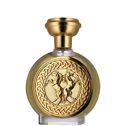 Boadicea the Victorious, profumo 4