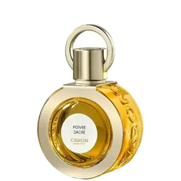 Immagine di Poivre Sacré di Caron Eau de Parfum
