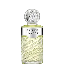 Immagine di Eau de Rochas Eau de Toilette