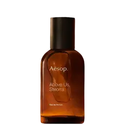 Immagine di Above Us, Steorra di Aesop Eau de Parfum