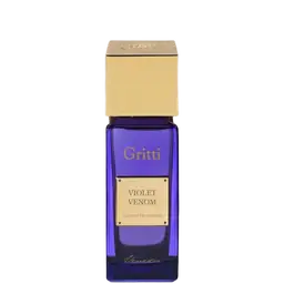 Immagine di Violet Venom di Gritti Extrait de Parfum