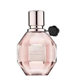 Viktor&Rolf, profumo in evidenza