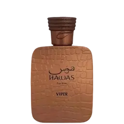 Immagine di Hawas Viper di Rasasi