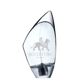 Nikos, profumo in evidenza