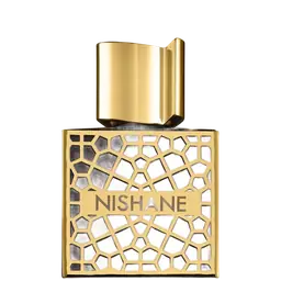 Immagine di Nefs di Nishane