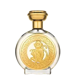 Boadicea the Victorious, profumo 3