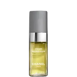 Immagine di Pour Monsieur di Chanel