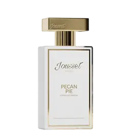 Immagine di Pecan Pie di Jousset Parfums Extrait de Parfum
