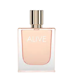 Immagine di Boss Alive Eau de Parfum di Hugo Boss