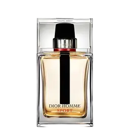 Immagine di Dior Homme Sport 2012