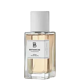 Immagine di Bajo la Higuera di Botanicae Eau de Toilette