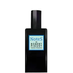 Immagine di Notes di Robert Piguet Eau de Parfum