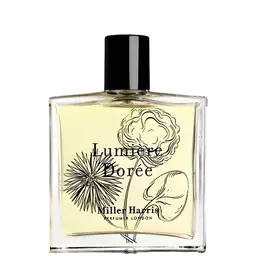 Immagine di Lumière Dorée di Miller Harris Eau de Parfum