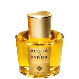 Immagine di Acqua di Parma Magnolia Nobile Eau de Parfum