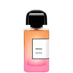 Immagine di Impadia di BDK Parfums Eau de Parfum
