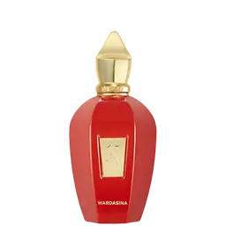 Immagine di Wardasina di Xerjoff Eau de Parfum